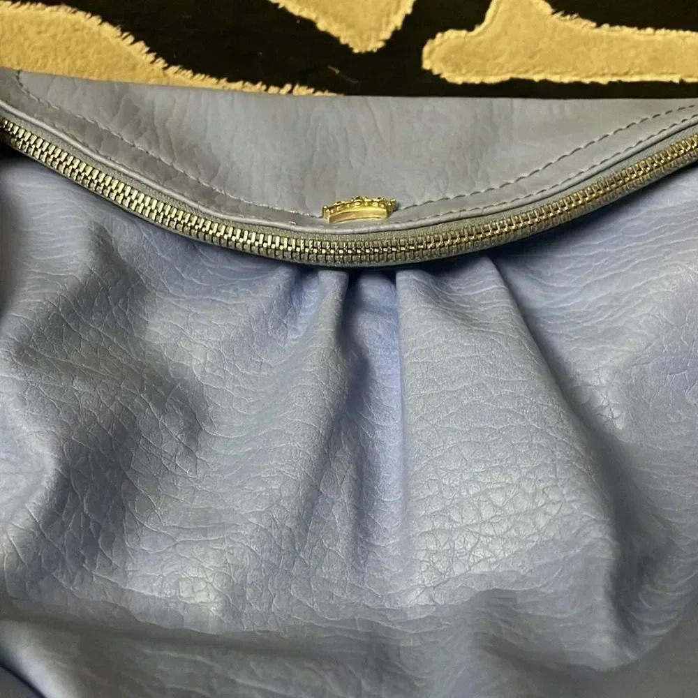 Juicy Couture Bag - Picture 10 of 10